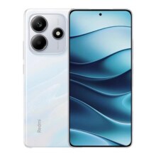 再降价:小米 Xiaomi Redmi Note 14 5G手机 6+128G512.55元