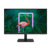 Plus:优派 27英寸 IPS广视角 2K高清 5ms 75Hz 三微边低蓝光不闪屏 健康办公 家用 显示器 VA2762-2K-HD463.26元