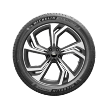 米其林（MICHELIN）汽车轮胎235/50R19 99V 竞驰 PILOT SPORT 4 SUV S1 适配广汽传祺1198.8元 (券后省0.9)