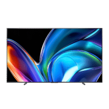 Plus会员：Vidda S100 Pro 海信电视100英寸 200分区 240Hz高刷 4+128G 一级能效家电国家补贴音画MAX100V1N-PRO5573.92元（需领券）