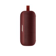 国家补贴：BOSE SoundLink Flex 便携蓝牙音箱 酒红色1134.75元（双重优惠）