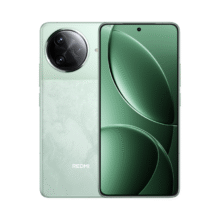 28日20点、再降价：小米 红米K80 Pro手机 12+256g2254.43元+淘金币132.02元