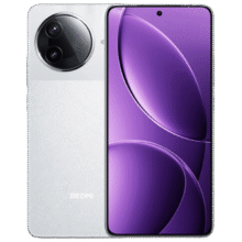 小米（MI）REDMI K80 第三代骁龙8 2K新国屏 国家补贴 雪岩白 16GB+512GB 红米5G至尊手机【赠话费券】2535.98元（需领券）