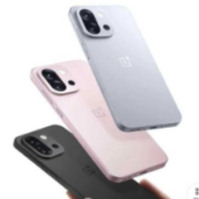 一加 13T 性能超强小直屏 高通骁龙 8 至尊版 6260mAh 冰川电池 晨雾灰 16GB+256GB2919元（需领券）