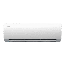 20点：Gree 格力 空调  云锦三代 1.5匹 KFR-35GW/NhAe1BAj  一级能效2345.28元