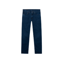 京东百亿补贴：李维斯 Levi's 男士511修身牛仔裤168.05元