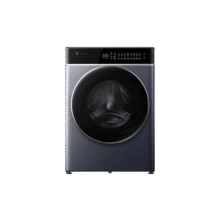 PLUS会员：米家小米 滚筒洗衣机 12KG智投洗Pro 洗烘一体 全自动精华洗大容量 XHQG120MJ3032059.68元（需领券，返50元京豆后）