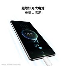 华为 HUAWEI nova 14 Pro 智能手机 新品上市【5天内发货】2948元