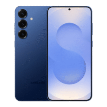 PLUS会员：三星 S25+ 5G手机 12GB+256GB5469.01元包邮