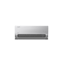 再降价、PLUS会员：Midea 美的 无风感Pro 大1.5匹 空调挂机 双翼无风感 KFR-35GW/N8WF1Pro2740.76元（种草返50元后）
