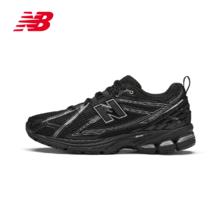 new balance 男女通用运动鞋 M1906RCH434.53元