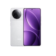 需首购、PLUS包邮：小米REDMI 红米K80 新品5G小米红米手机 雪岩白 12GB+256GB1754.15元包邮（需领券与收货国补资格)晒返30元