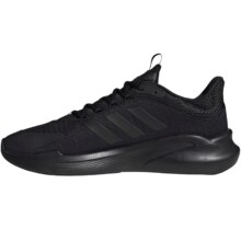 adidas阿迪达斯 男子ALPHAEDGE SPW FTW-运动训练跑步鞋JP5227282元包邮