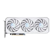 88VIP会员：铭瑄 RTX4060Ti OC 8G瑷珈DLSS 3 独立显卡2294.1元