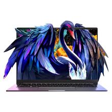 机械革命 无界14S 14英寸笔记本电脑（R7-8745HS、32GB、1TB SSD）2919.2元