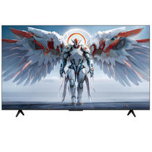 雷鸟 鹤7 PRO 85英寸 85R795C QD-MiniLED 智能电视券后5963.04元