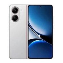 REDMI 红米 Turbo 4 5G手机 12GB+256GB1529.1元