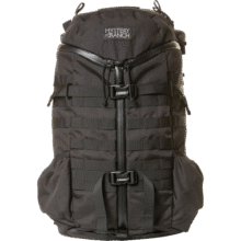 MYSTERY RANCH 神秘农场 户外运动2Day Assault27L 2日双肩背战术军迷包 叶绿 L/XL码1798元