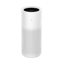 PLUS会员：小米 无雾加湿器 3Pro 1500ml/h1273.96元（需领券，返20元京豆）