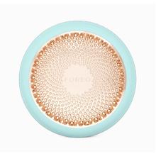 FOREO 斐珞尔 UFO3 光子面膜仪1599元