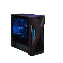 国家补贴：华硕 ASUS 天选6X 台式机游戏主机 (酷睿U7-265F RTX5060Ti-16GB显卡 32G DDR5 1TB SSD)8799元