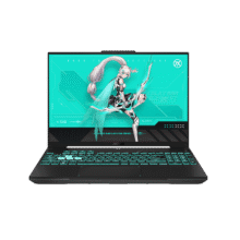 华硕天选5 锐龙版 15.6英寸高性能电竞游戏本 RTX40系显卡 学生办公设计笔记本电脑【畅玩黑悟空】 R7-8845H/RTX4060/144Hz灰 16G内存/1T高速固态硬盘 高色域电竞屏6403元