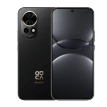 华为（HUAWEI）nova 13 国家补贴15% 星耀黑 256GB2037.42元（需领券）