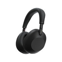 限地区：索尼 SONY WH-1000XM6 无线头戴式旗舰降噪蓝牙耳机2561.98元