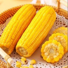 黄糯玉米 140g-180g *2件6.03元（合3.02元/件，买一赠一）