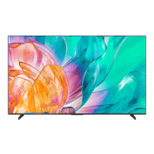 PLUS会员：Hisense 海信 85E3ND 液晶电视 85英寸 4K3425.44元包邮