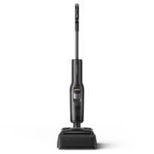 国家补贴：石头 Roborock 无线洗地机 A30 Pro WD5M2A券后1674.75元