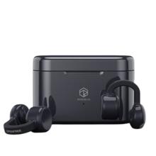 20点开始：弱水时砂 rose technics openfree LHDC 耳机235元