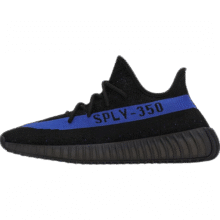 再降价、PLUS：Adidas 阿迪达斯 YEEZY 350 GY7164492.41元（需领券）