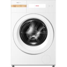 国家补贴：东芝 DGH-127X17BW 滚筒洗衣机 12公斤10499元