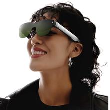 雷鸟 Air3 智能AR眼镜 HDMI套装1435.65元