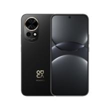 限地区：华为 HUAWEI nova 13 手机12GB+256GB券后1911.65元