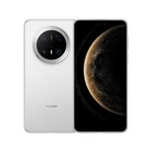 国家补贴：华为 mate70 12GB+512GB 多色可选 手机5298元