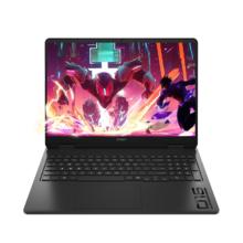 惠普 暗影精灵11游戏本笔记本电脑 （14代i9-14900HX RTX5070 32G 1TBSSD QHD240Hz 四分区）7999.2元