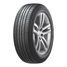 韩泰（Hankook）轮胎/汽车轮胎 205/55R16 91V H308 原配宝来/高尔夫/卡罗拉/朗逸319元 (券后省0.9,月销1000+)