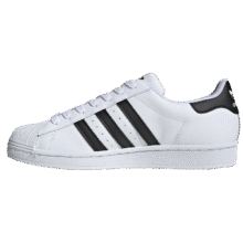 阿迪达斯adidas三叶草贝壳头SUPERSTAR男女休闲鞋EG4958 40码384.91元