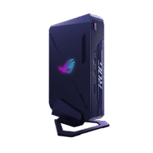 plus，国补：ROG 台式电脑 Ultra 9-185H 32G、1TB12468.01元（国补云闪付领券，plus）