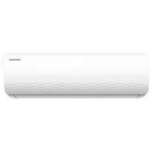 科龙 KFR-33GW/QJ1-X1 壁挂式空调 1.5匹 新一级能效券后1185.12元