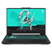 asus/华硕 天选5 笔记本电脑 R7-8845H锐龙版 高性能RTX4060 2024新款 灰色 16G 512G5669元（需领券）