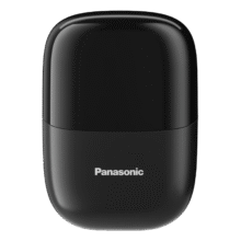 松下（Panasonic）剃须刀电动刮胡刀小方盒mini便携款进口往复式国家补贴父亲节男生生日礼物男士实用送爸爸朋友cm20226.96元（需领券）