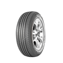 佳通(Giti)轮胎175/70R14 84T 220V1 原配 新捷达 适配 桑塔纳/瑞纳162元 (券后省0.9,月销1000+)
