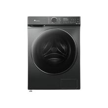 美的 简尚系列 MG100V36T 滚筒洗衣机 10kg 金属钛券后771.12元