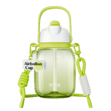 哈尔斯吨吨杯tritan 2024新款750ml18.81元+1元金币