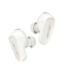 国家补贴：BOSE QuietComfort 消噪耳塞 Ultra 真无线主动降噪蓝牙耳机 60周年钻光纪念款1064.3元