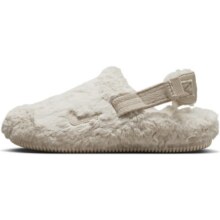 Nike耐克魔术贴女子凉鞋毛毛拖鞋439元