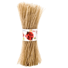 汴都铺子 纯红薯粉条 500g*1袋7.5元（需领券）